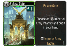 03-Palace-Gate-Imperial-Army