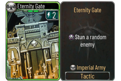 04-Eternity-Gate-Imperial-Army
