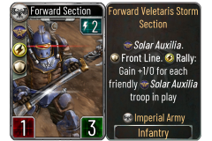 05-Forward-Section-Imperial-Army