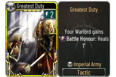 06-Greatest-Duty-Imperial-Army
