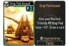 07-Drop-Pod-Assault-Imperial-Army