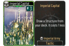 08-Imperial-Capital-Imperial-Army