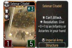 10-Selenar-Citadel-Imperial-Army