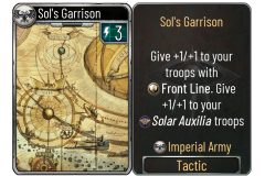 11-Sol_s-Garrison-Imperial-Army