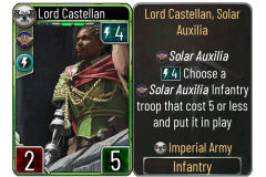12-Lord-Castellan-Imperial-Army