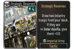 13-Strategic-Reserves-Imperial-Army