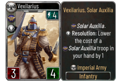 14-Vexilarius-Imperial-Army