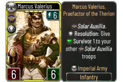 16-Marcus-Valerius-Imperial-Army