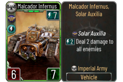 17-Malcador-Infernus-Imperial-Army