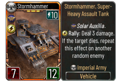 18-Stormhammer-Imperial-Army