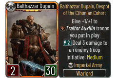01-Balthazzar-Dupain-Imperial-Army