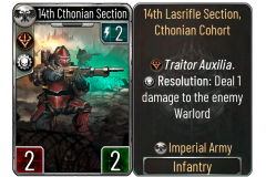02-14th-Cthonian-Section-Imperial-Army