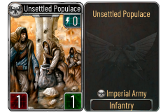02-Unsettled-Populace-Imperial-Army