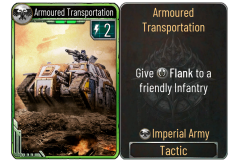 03-Armoured-Transportation-Imperial-Army