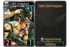 03-Calth-Irregulars-Imperial-Army