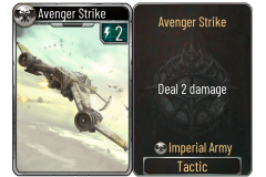 04-Avenger-Strike-Imperial-Army
