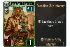 04-Fasadian-Infantry-Imperial-Army
