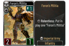 05-Ferons-Militia-Imperial-Army