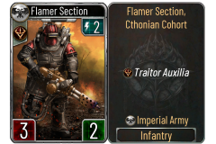 05-Flamer-Section-Imperial-Army