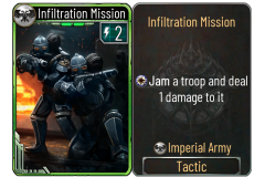 06-Infiltration-Mission-Imperial-Army