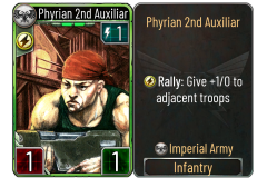 06-Phyrian-2nd-Auxiliar-Imperial-Army