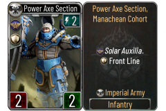 07-Power-Axe-Section-Imperial-Army