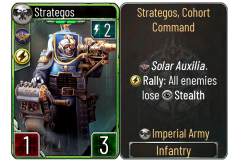 08-Strategos-Imperial-Army