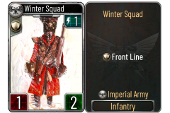 08-Winter-Squad-Imperial-Army
