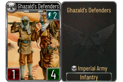 09-Ghazalds-Defenders-Imperial-Army