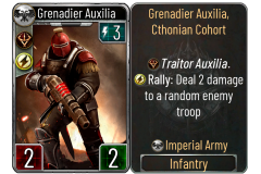 09-Grenadier-Auxilia-Imperial-Army