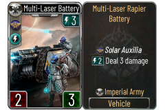 10-Multi-Laser-Battery-Imperial-Army