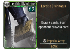 11-Lectitio-Divinitatus-Imperial-Army