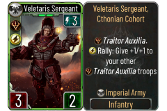 11-Veletaris-Sergeant-Imperial-Army