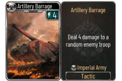 12-Artillery-Barrage-Imperial-Army