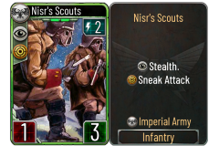 12-Nisrs-Scouts-Imperial-Army