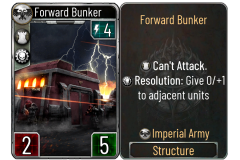 13-Forward-Bunker-Imperial-Army
