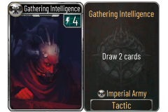 14-Gathering-Intelligence-Imperial-Army