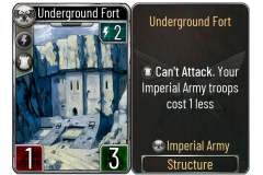 14-Underground-Fort-Imperial-Army