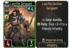 15-Lasrifle-Sergeant-Imperial-Army