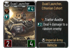 16-Quad-Launcher-Imperial-Army
