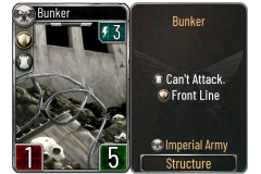 17-Bunker-Imperial-Army