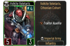 17-Volkite-Veletaris-Imperial-Army