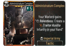 18-Administratum-Complex-Imperial-Army