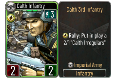 18-Calth-Infantry-Imperial-Army