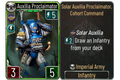 19-Auxilia-Proclaimator-Imperial-Army