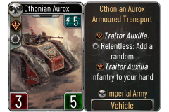 20-Cthonian-Aurox-Imperial-Army