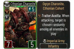 21-Cthonian-Charonite-Imperial-Army