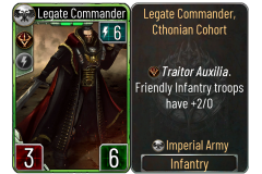 22-Legate-Commander-Imperial-Army