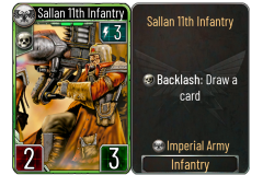 22-Sallan-11th-Infantry-Imperial-Army