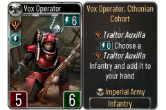 23-Vox-Operator-Imperial-Army